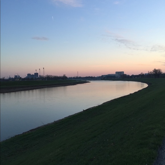 Hevans - Picture 5 of 12